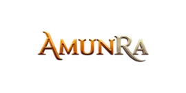 amunra-500-250-dark