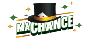 machance-logo-revizorro
