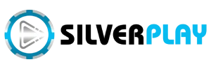 silverplaycasinologoreview1